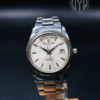 Rare Vintage Richo Dynamic Wide Automatic and 25 Jewels - Image 2