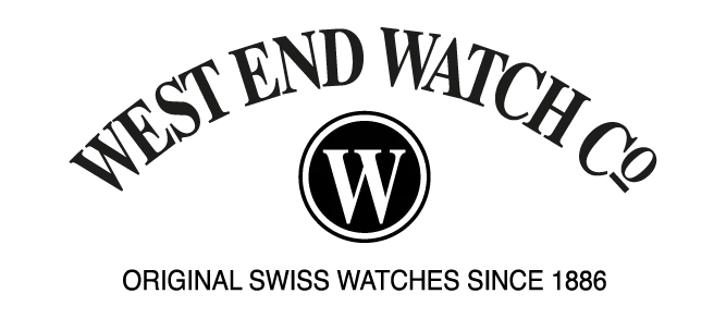 WestEnd Watch Co
