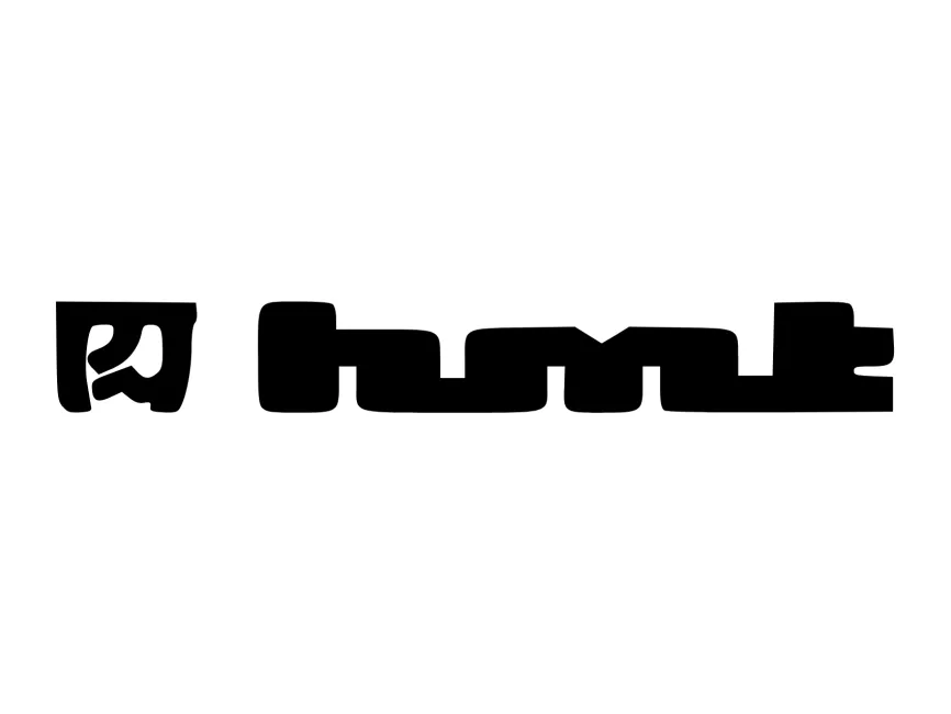 hmt6596.logowik.com
